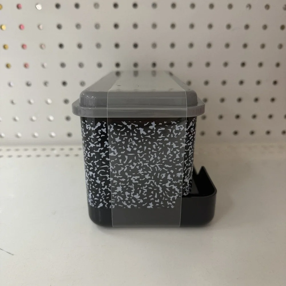 Target brand new